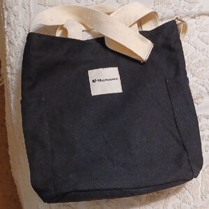 Maymooner Tote Bag